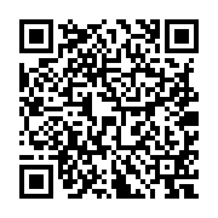 QR code for 4DGY918
