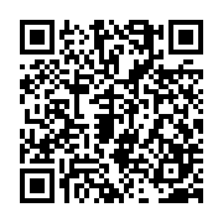 QR code for 4DGZ869
