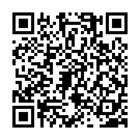 QR code for 4DHA198
