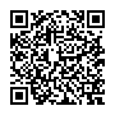 QR code for 4DHA528