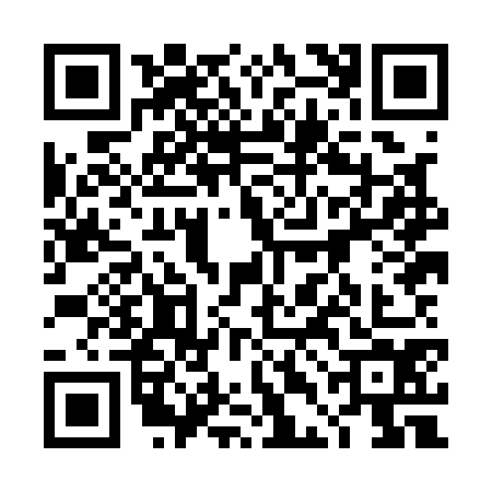 QR code for 4DHA748