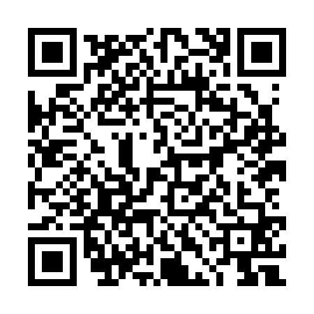 QR code for 4DHC602