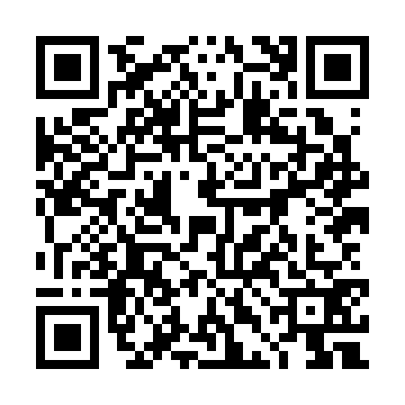 QR code for 4DHC723