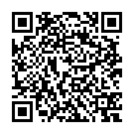 QR code for 4DHD348