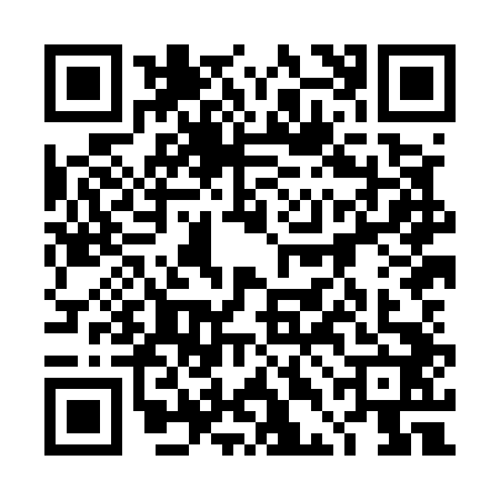 QR code for 4DHE429