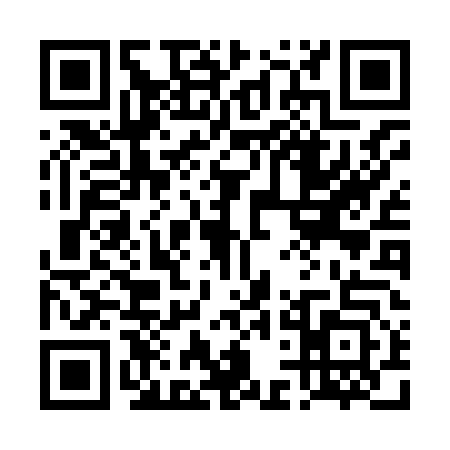 QR code for 4DHH432