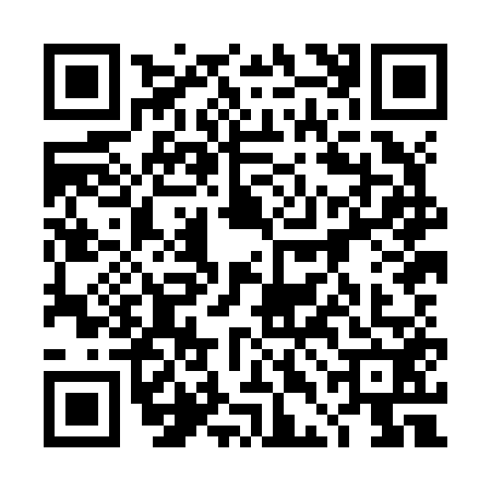 QR code for 4DHJ523