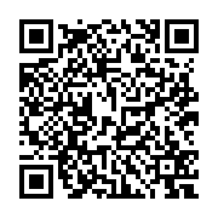 QR code for 4DHK374