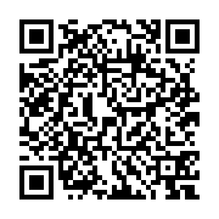 QR code for 4DHK702