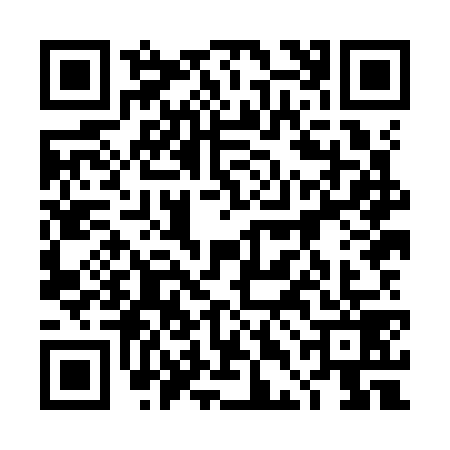 QR code for 4DHK793