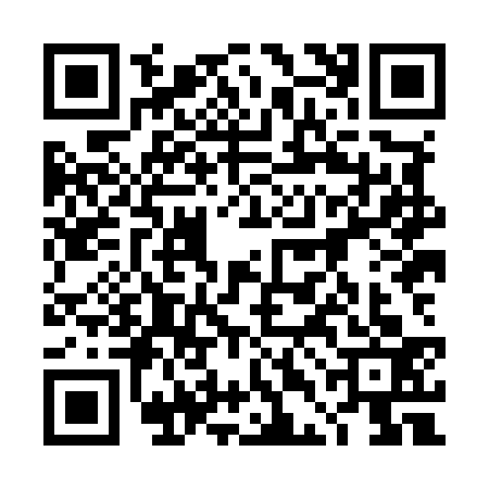 QR code for 4DHM334