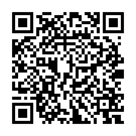 QR code for 4DHR668
