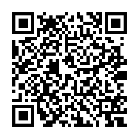 QR code for 4DHS148