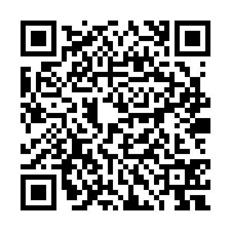 QR code for 4DHS342