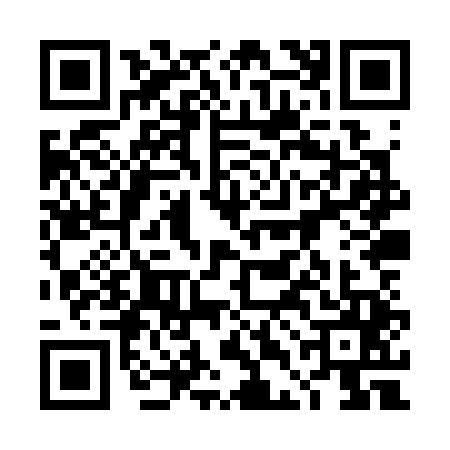 QR code for 4DHS459