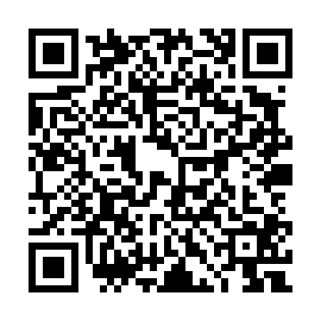 QR code for 4DHT043