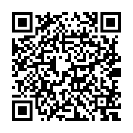 QR code for 4DHY823