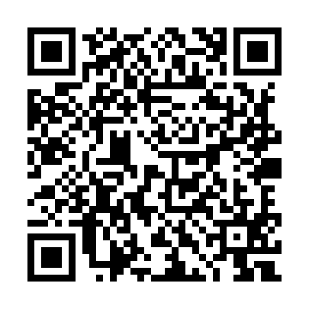 QR code for 4DHY956