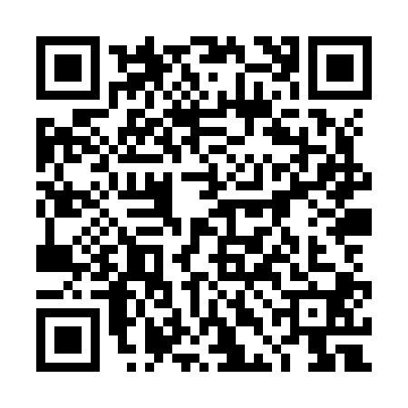 QR code for 4DHZ001