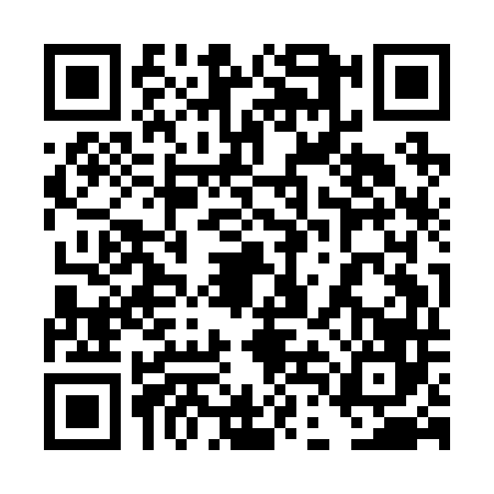 QR code for 4DIB466