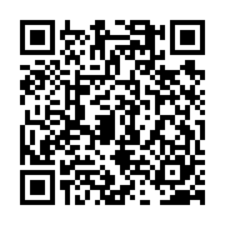 QR code for 4DIF653