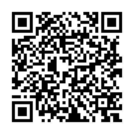 QR code for 4DIH761