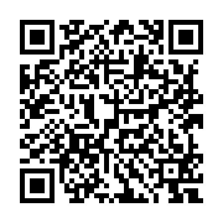 QR code for 4DII933