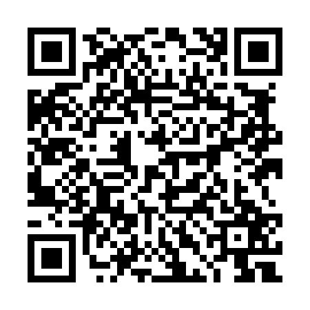 QR code for 4DIL278