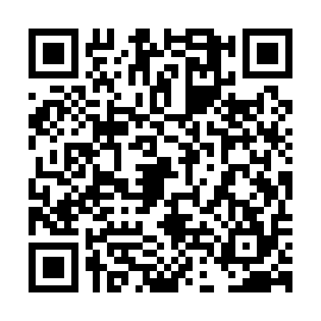 QR code for 4DIQ149