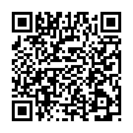 QR code for 4DIT974
