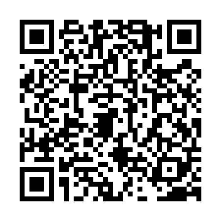 QR code for 4DIU091