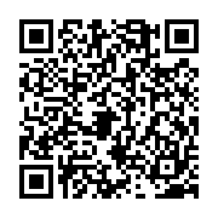 QR code for 4DIU179