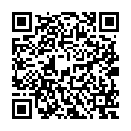 QR code for 4DIU954