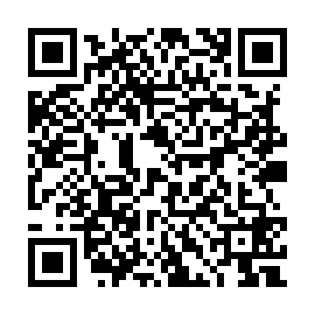 QR code for 4DIY688