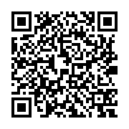 QR code for 4DIY747