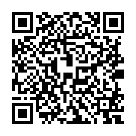 QR code for 4DIY809