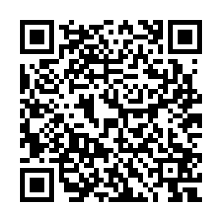 QR code for 4DJC037