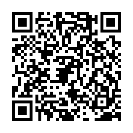 QR code for 4DJC123