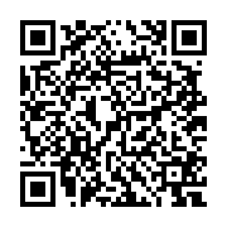QR code for 4DJD048