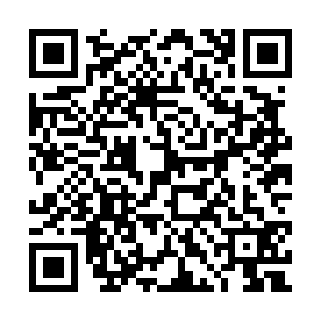 QR code for 4DJD328