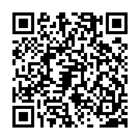 QR code for 4DJE126