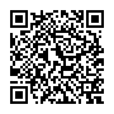 QR code for 4DJF500