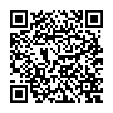 QR code for 4DJF678