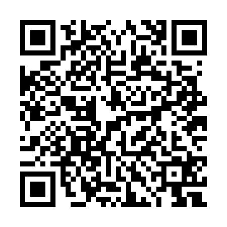 QR code for 4DJG249