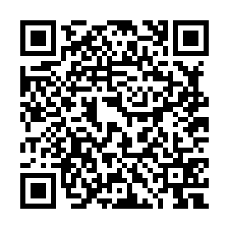 QR code for 4DJH752