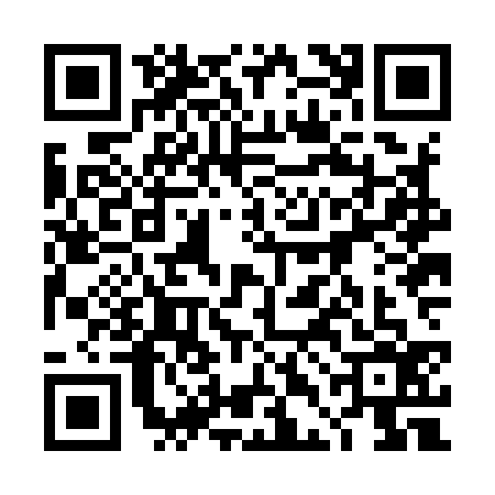 QR code for 4DJI368