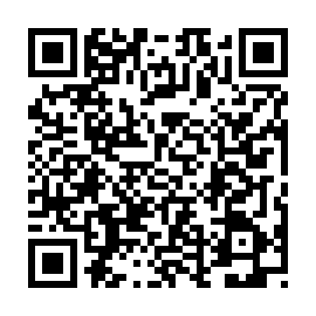 QR code for 4DJJ659