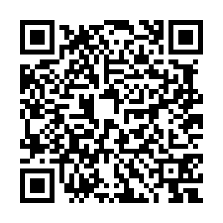 QR code for 4DJL704