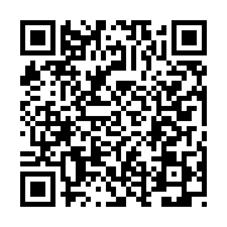QR code for 4DJM098