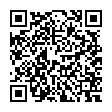 QR code for 4DJN662
